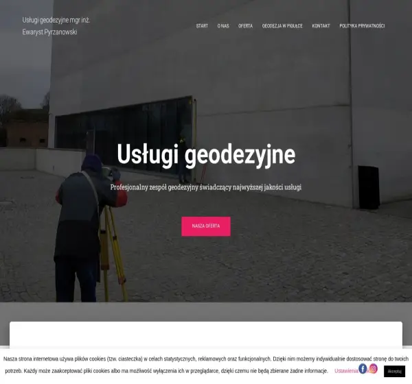 Forum i opinie o mgeo.pl