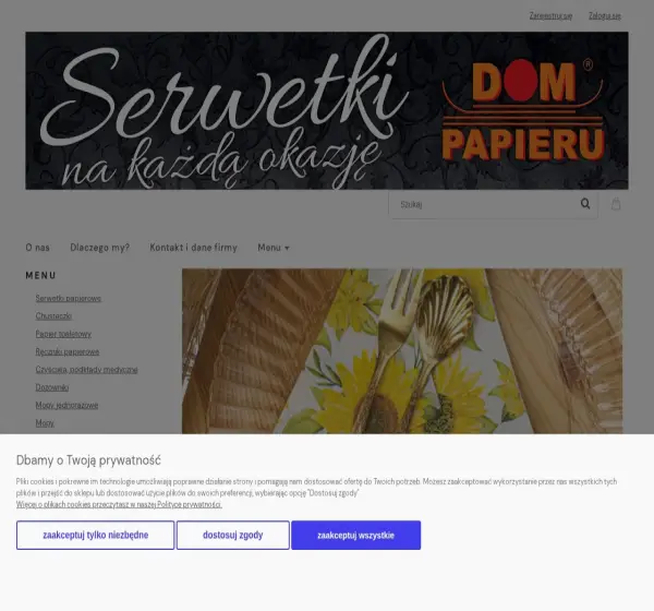Forum i opinie o mghigiena.pl
