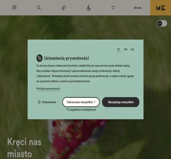 Forum i opinie o mhk.pl