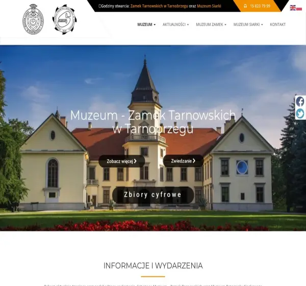 Forum i opinie o mhmt.pl