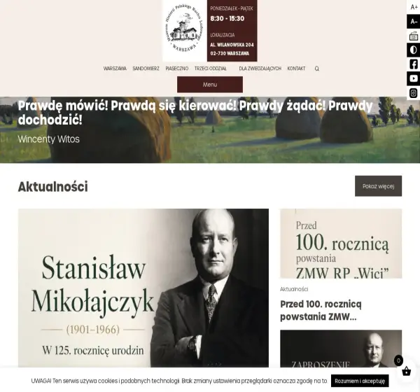 Forum i opinie o mhprl.pl