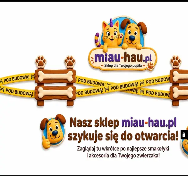 Forum i opinie o miau-hau.pl