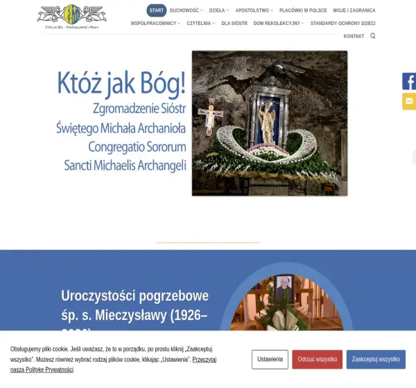 Forum i opinie o michalitki.pl
