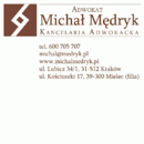michalmedryk.pl