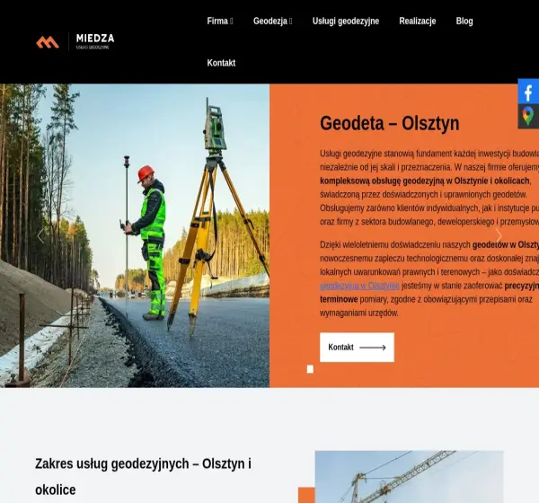 Forum i opinie o miedza.eu
