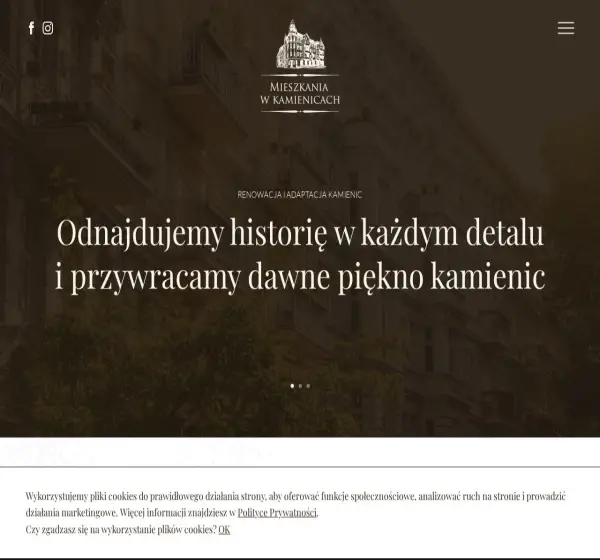 Forum i opinie o mieszkaniawkamienicach.net
