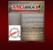 Migbruk.com.pl