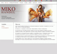 Forum i opinie o miko-handel.eu