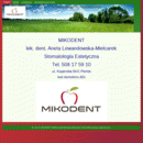 mikodent.pl