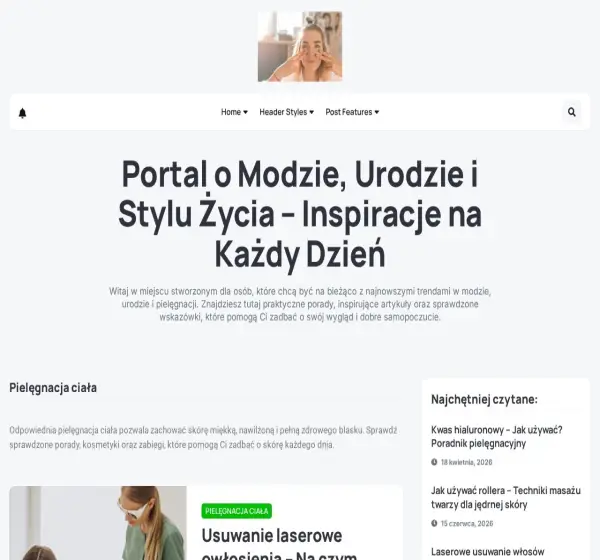 Forum i opinie o mikoma.com.pl