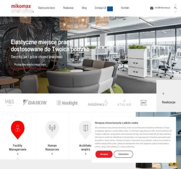 Forum i opinie o mikomax.pl