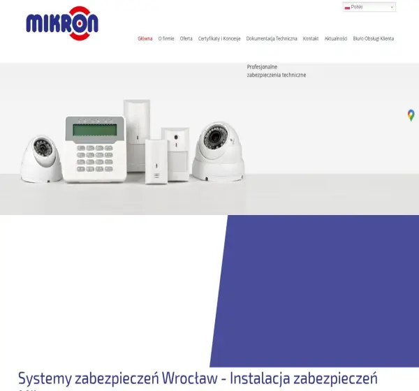 Forum i opinie o mikron.pl