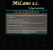 Forum i opinie o milano2008.pl