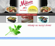 Milenia.com.pl