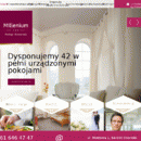 millenium.net.pl