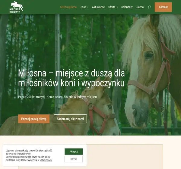 Forum i opinie o milosna.kwidzyn.pl