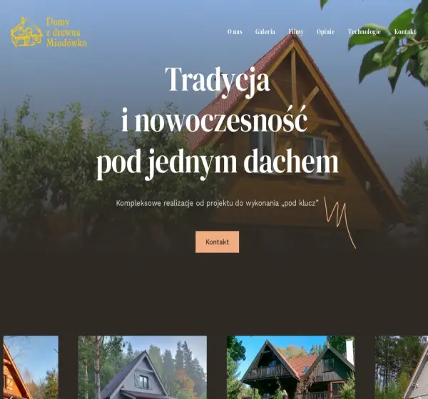 Forum i opinie o miloszewski.bib.com.pl