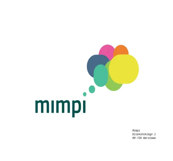 Forum i opinie o mimpi.pl