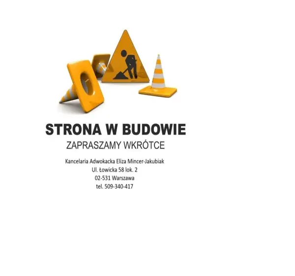 Forum i opinie o mincer.pl