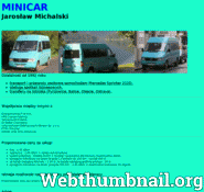 Minicar.pl