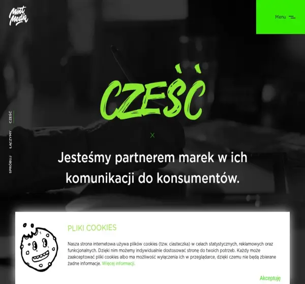 Forum i opinie o mintmedia.pl
