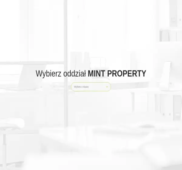 Forum i opinie o mintproperty.pl