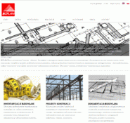 Forum i opinie o miplan.pl