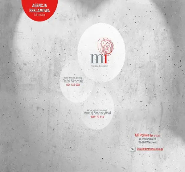 Forum i opinie o mipolska.com.pl