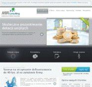 Forum i opinie o mir-consulting.pl