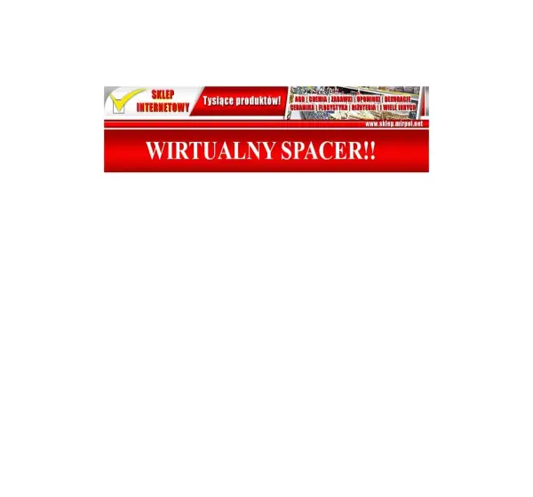 Forum i opinie o mirpol.net