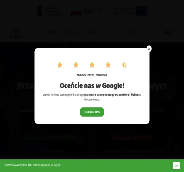 Forum i opinie o misiek-klasztorna.pl