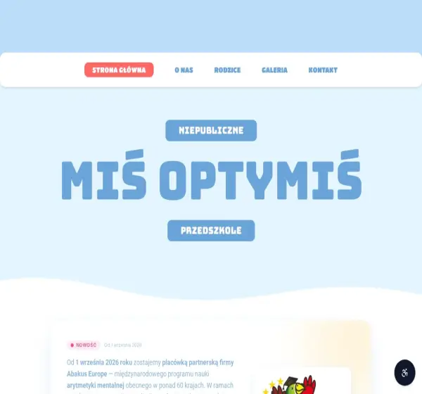 Forum i opinie o misoptymis.pl