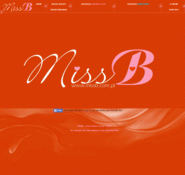 Missb.com.pl