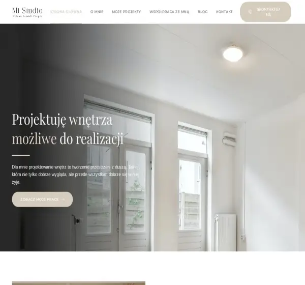 Forum i opinie o mistudio.pl