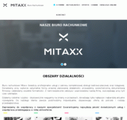 Forum i opinie o mitaxx.pl