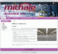Forum i opinie o mithale.pl