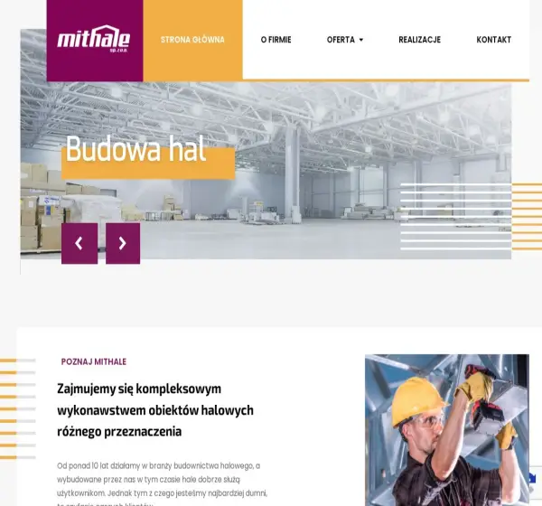 Forum i opinie o mithale.pl