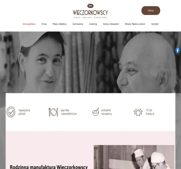 Forum i opinie o mitro.waw.pl