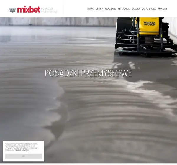Forum i opinie o mixbet.pl