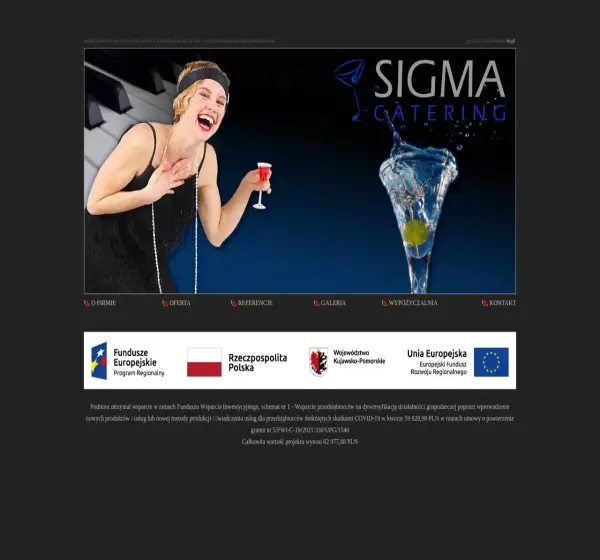 Forum i opinie o mk.com.pl