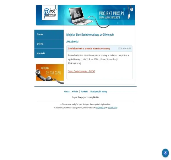 Forum i opinie o mk.digi.pl