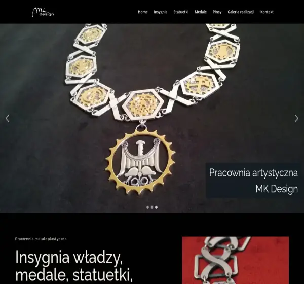 Forum i opinie o mkde.pl