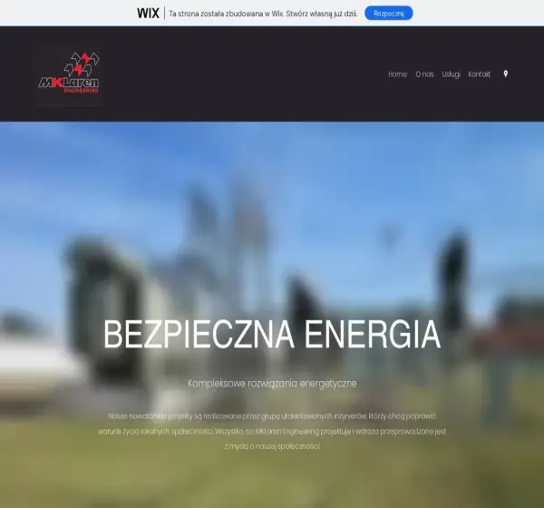 Forum i opinie o mklaren.pl