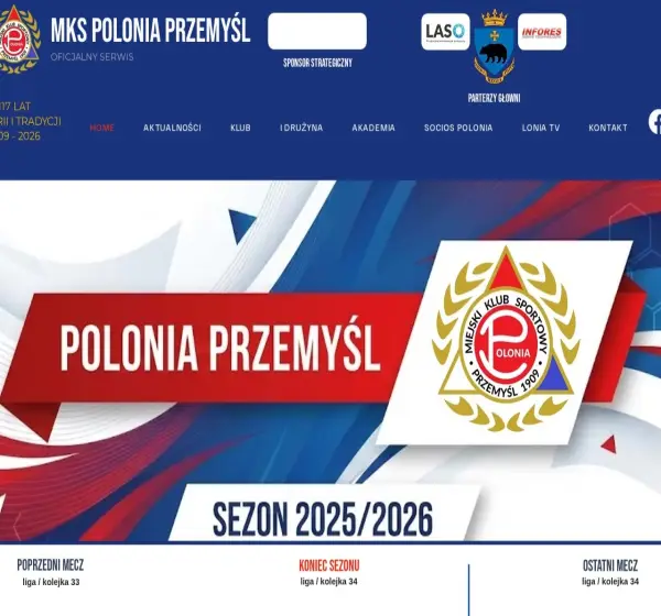 Forum i opinie o mkspolonia.pl