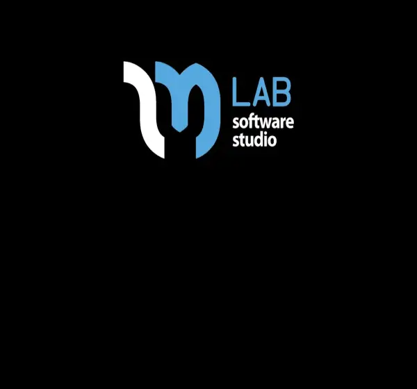 Forum i opinie o mlab.net.pl