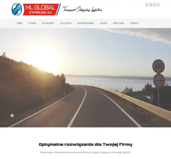 Forum i opinie o mlglobalexpress24.pl