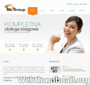 Forum i opinie o mlgroup.pl