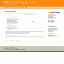 mm-accounting.pl