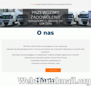 Forum i opinie o mm-logistics.pl