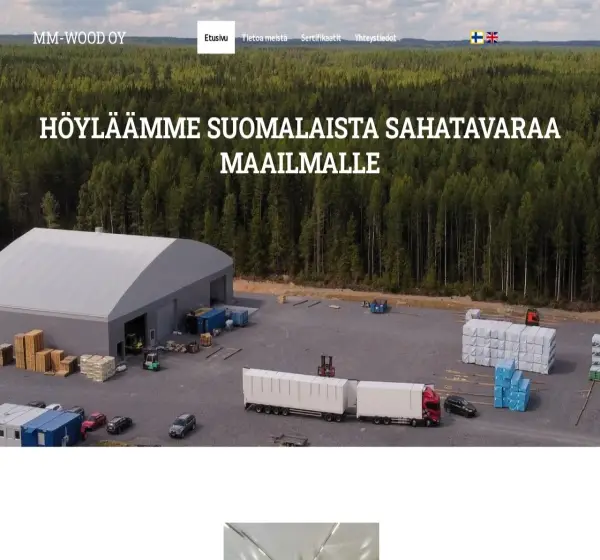 Forum i opinie o mm-wood.com